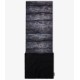 Buff Polar Sanua black (μαντήλι λαιμού fleece) Buff Polar Sanua black (μαντήλι λαιμού fleece)