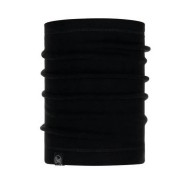 Buff Reversible Polar Neckwarmer μαύρο