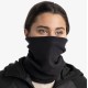 Buff Reversible Polar Neckwarmer μαύρο