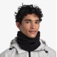 Buff Reversible Polar Neckwarmer μαύρο