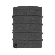 Buff Reversible Polar Grey HTR