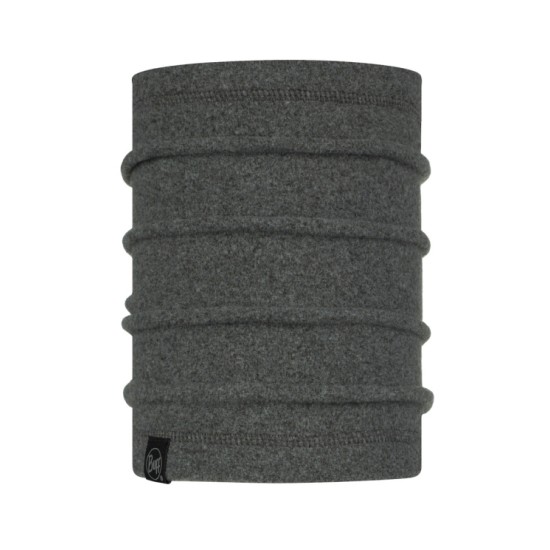 Buff Reversible Polar Grey HTR Buff Reversible Polar Grey HTR