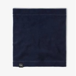 Buff Reversible Polar Neckwarmer Dark Navy