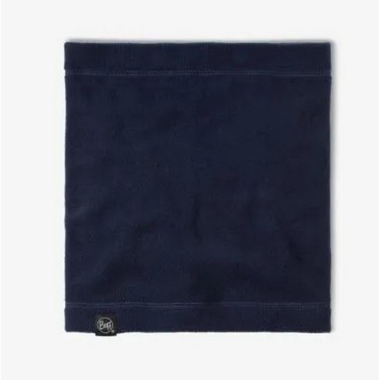 Buff Reversible Polar Neckwarmer Dark Navy Buff Reversible Polar Neckwarmer Dark Navy