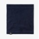 Buff Reversible Polar Neckwarmer Dark Navy Buff Reversible Polar Neckwarmer Dark Navy