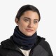 Buff Reversible Polar Neckwarmer Dark Navy Buff Reversible Polar Neckwarmer Dark Navy