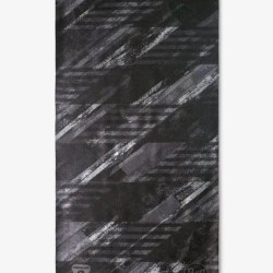 Buff Thermonet Bardeen Graphite (μαντήλι λαιμού)