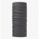 Buff Thermonet Solid Castlerock γκρι (μαντήλι λαιμού) Buff Thermonet Solid Castlerock γκρι (μαντήλι λαιμού)