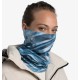 Buff Thermonet Tonsu Aqua (μαντήλι λαιμού) Buff Thermonet Tonsu Aqua (μαντήλι λαιμού)