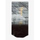 Buff Windproof Xido Grey (μαντήλι λαιμού) Buff Windproof Xido Grey (μαντήλι λαιμού)