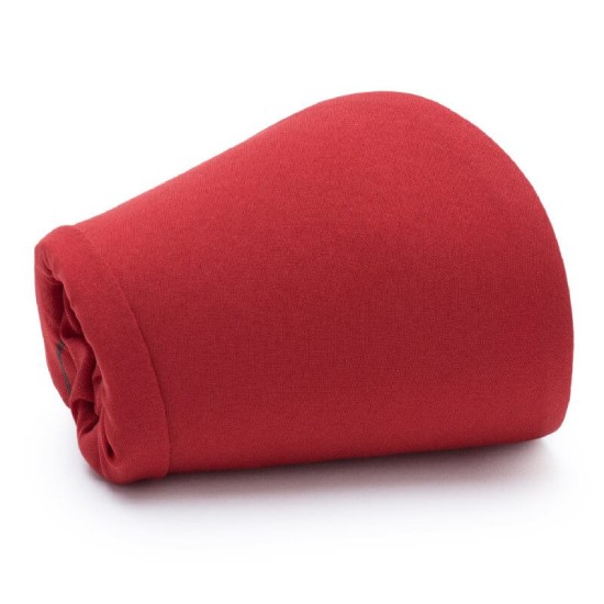 Καπέλο Buff Pack-Trek κεραμιδί Καπέλο Buff Pack-Trek κεραμιδί