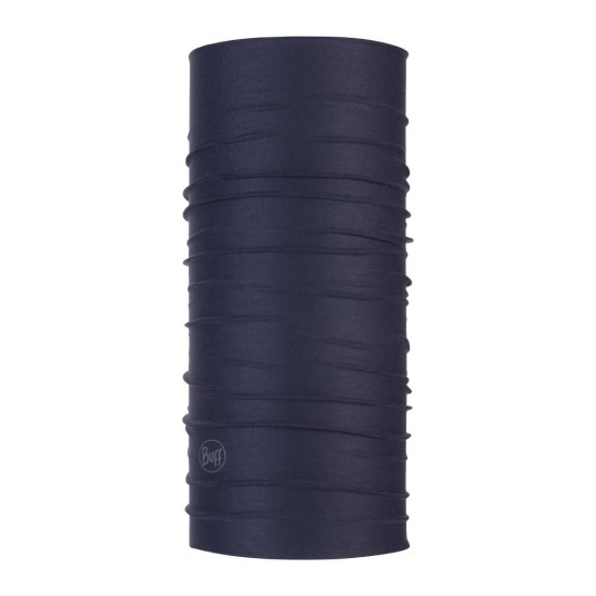 Buff Coolnet UV+ Solid Night Blue Buff Coolnet UV+ Solid Night Blue