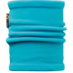 Buff Polar Neckwarmer παιδικό Surf City