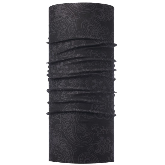 Buff Original Afgan Graphite (μαντήλι λαιμού) Buff Original Afgan Graphite (μαντήλι λαιμού)