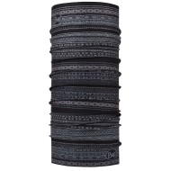 Buff Original Anira Graphite (μαντήλι λαιμού)