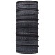Buff Original Anira Graphite (μαντήλι λαιμού) Buff Original Anira Graphite (μαντήλι λαιμού)