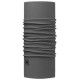 Buff Original Solid Castlerock Gray (μαντήλι λαιμού) Buff Original Solid Castlerock Gray (μαντήλι λαιμού)