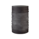 Buff Original EcoStretch Graphite (μαντήλι λαιμού) Buff Original EcoStretch Graphite (μαντήλι λαιμού)
