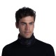 Buff Original EcoStretch Graphite (μαντήλι λαιμού) Buff Original EcoStretch Graphite (μαντήλι λαιμού)