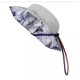 Καπέλο Buff Play Booney Hat Sile παιδικό light grey