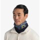 Buff Polar Neckwarmer National Geographic Kurzeme Dark Navy (μαντήλι λαιμού fleece) Buff Polar Neckwarmer National Geographic Kurzeme Dark Navy (μαντήλι λαιμού fleece)