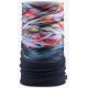 Buff Polar Neckwarmer Wayly Multi (μαντήλι λαιμού fleece) Buff Polar Neckwarmer Wayly Multi (μαντήλι λαιμού fleece)