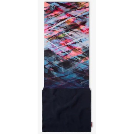 Buff Polar Neckwarmer Wayly Multi (μαντήλι λαιμού fleece) Buff Polar Neckwarmer Wayly Multi (μαντήλι λαιμού fleece)