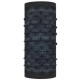 Buff Polar Reversible Haiku Dark Navy (μαντήλι λαιμού fleece) Buff Polar Reversible Haiku Dark Navy (μαντήλι λαιμού fleece)