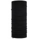 Buff Polar Reversible Urid Black (μαντήλι λαιμού fleece) Buff Polar Reversible Urid Black (μαντήλι λαιμού fleece)