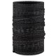 Buff Polar Reversible Urid Black (μαντήλι λαιμού fleece) Buff Polar Reversible Urid Black (μαντήλι λαιμού fleece)