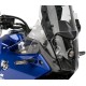 Πλαϊνά βοηθήματα αέρα Puig Yamaha Tenere 700 διάφανα Πλαϊνά βοηθήματα αέρα Puig Yamaha Tenere 700 διάφανα