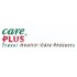 Care Plus