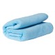 Πετσέτα ταξιδιού Care Plus microfiber 75 x 150 (large)