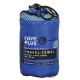 Πετσέτα ταξιδιού Care Plus microfiber 40 x 80 (small) Πετσέτα ταξιδιού Care Plus microfiber 40 x 80 (small)