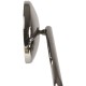 Καθρέπτης universal Chaft Classic χρώμιο (σετ) Καθρέπτης universal Chaft Classic χρώμιο (σετ)