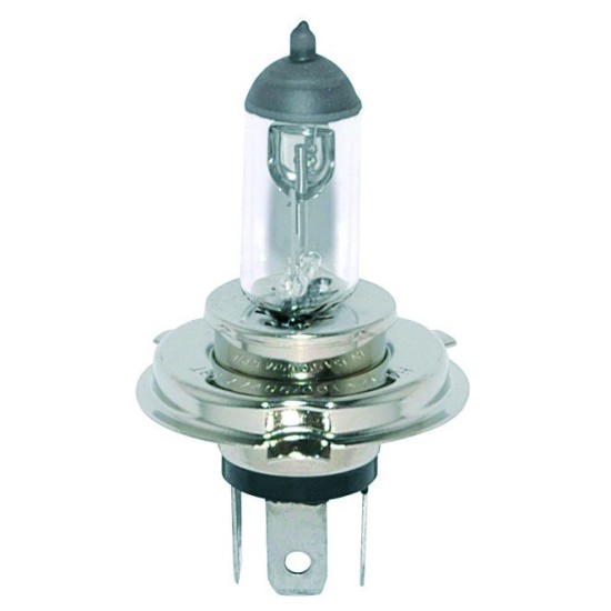 Λάμπα Chaft H4 12V 60/55W Λάμπα Chaft H4 12V 60/55W