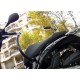 Κλειδωνιά τιμονιού Gilera Nexus 125/250/500cc 06-09