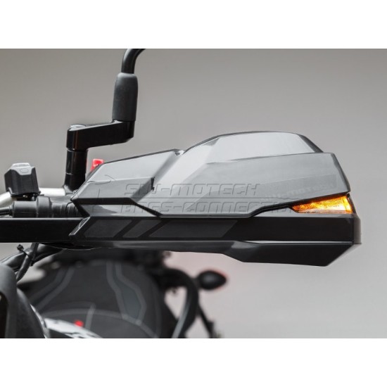 Χούφτες SW-Motech Kobra BMW F800 GS/Adv. 13-