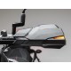 Χούφτες SW-Motech Kobra BMW R 1200 GS/Adv. -12