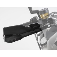 Χούφτες SW-Motech Kobra BMW R 1200 GS/Adv. -12