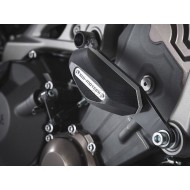 Μανιτάρια frame slider SW-Motech Yamaha MT-09 -20 