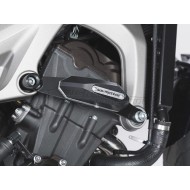 Μανιτάρια frame slider SW-Motech Yamaha MT-09 -20 