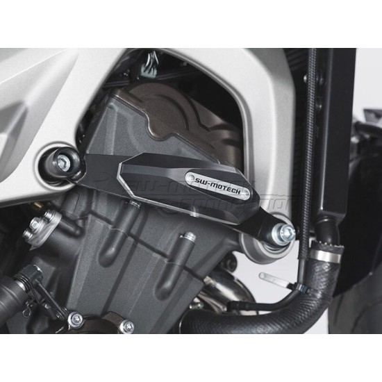 Μανιτάρια frame slider SW-Motech Yamaha MT-09 -20 Μανιτάρια frame slider SW-Motech Yamaha MT-09 -20