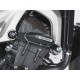 Μανιτάρια frame slider SW-Motech Yamaha MT-09 -20 Μανιτάρια frame slider SW-Motech Yamaha MT-09 -20