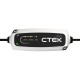 Φορτιστής-συντηρητής μπαταρίας CTEK CT5 Start/Stop Φορτιστής-συντηρητής μπαταρίας CTEK CT5 Start/Stop
