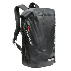 Σακίδιο πλάτης Dainese Storm 26 lt. 100% αδιάβροχο