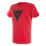 T-Shirt Dainese Speed Demon κόκκινο