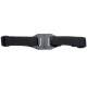 Ιμάντας κεφαλιού Head Strap Dazzne P2 / P3 / GoPro Ιμάντας κεφαλιού Head Strap Dazzne P2 / P3 / GoPro