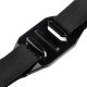 Ιμάντας κεφαλιού Head Strap Dazzne P2 / P3 / GoPro Ιμάντας κεφαλιού Head Strap Dazzne P2 / P3 / GoPro