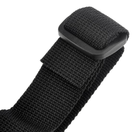 Ιμάντας κεφαλιού Head Strap Dazzne P2 / P3 / GoPro Ιμάντας κεφαλιού Head Strap Dazzne P2 / P3 / GoPro